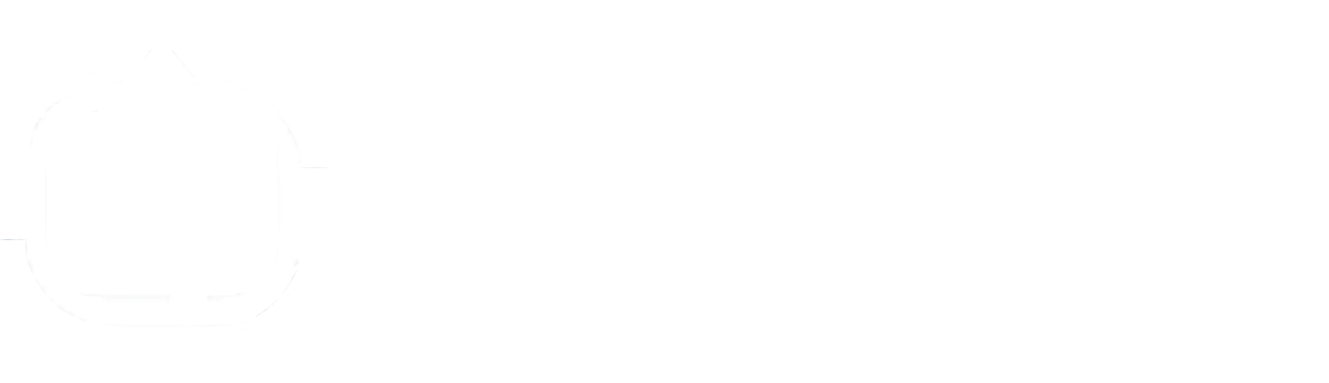 成都外呼系统线路商 - 用AI改变营销